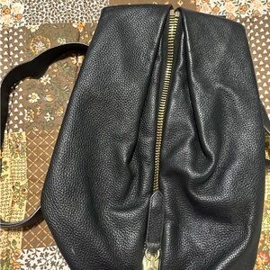 Aimee Kestenberg Backpack